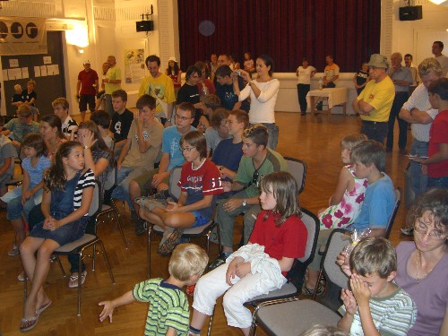 Images/Cimg4479.jpg