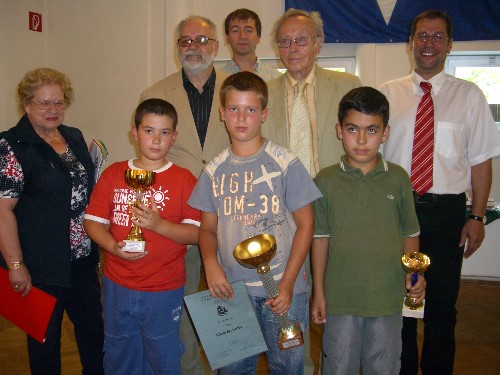 Images/Cimg4481.jpg
