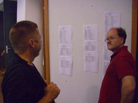 Images/Cimg6791.jpg