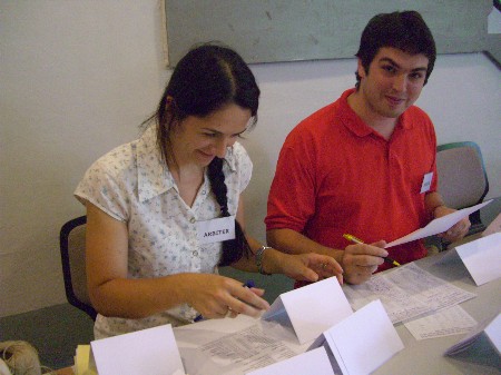 Images/Cimg6792.jpg