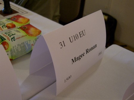 Images/Cimg6880.jpg