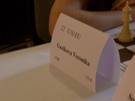 Images/Cimg6892.jpg