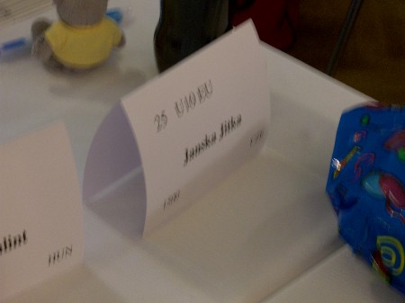 Images/Cimg6910.jpg
