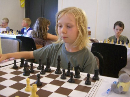 Images/Cimg6911.jpg