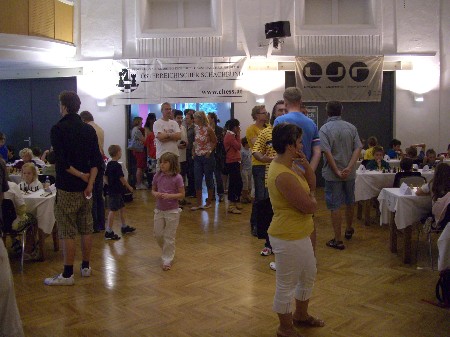 Images/Cimg7289.jpg